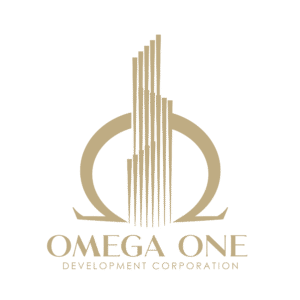 Omega One Development Corporation
